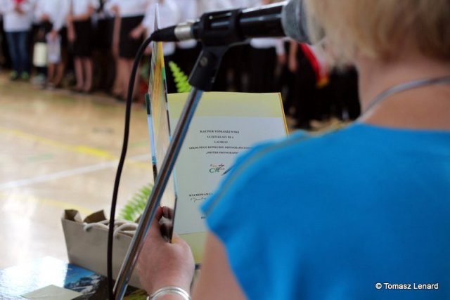 2015-06-26-105336-Canon EOS 700D